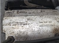 0273004138 Блок АБС, насос (ABS, ESP, ASR) Rover 400-series 1995-2000 20880956 #3