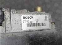 0273004138 Блок АБС, насос (ABS, ESP, ASR) Rover 400-series 1995-2000 20880956 #4