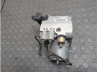 0273004138 Блок АБС, насос (ABS, ESP, ASR) Rover 400-series 1995-2000 20880956 #5