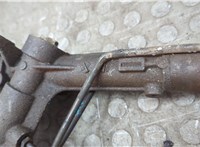 6Q1423061NX Рейка рулевая с г/у Seat Ibiza 3 2001-2008 20880996 #2