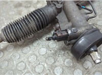 6Q1423061NX Рейка рулевая с г/у Seat Ibiza 3 2001-2008 20880996 #3