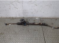 6Q1423061NX Рейка рулевая с г/у Seat Ibiza 3 2001-2008 20880996 #4