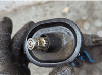 6Q1423061NX Рейка рулевая с г/у Seat Ibiza 3 2001-2008 20880996 #5