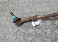 6Q1423061NX Рейка рулевая с г/у Seat Ibiza 3 2001-2008 20880996 #6