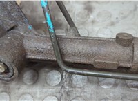 6Q1423061NX Рейка рулевая с г/у Seat Ibiza 3 2001-2008 20880996 #7