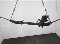 6Q1423061NX Рейка рулевая с г/у Seat Ibiza 3 2001-2008 20880996 #10