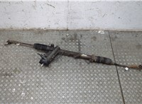 6Q1423061NX Рейка рулевая с г/у Seat Ibiza 3 2001-2008 20880996 #11