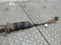 6Q1423061NX Рейка рулевая с г/у Seat Ibiza 3 2001-2008 20880996 #12
