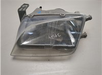  Фара (передняя) Subaru Justy 1995-2003 20881020 #1