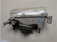 Фара (передняя) Subaru Justy 1995-2003 20881020 #2