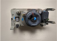 Фара (передняя) Subaru Justy 1995-2003 20881020 #3