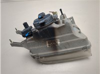  Фара (передняя) Subaru Justy 1995-2003 20881020 #4