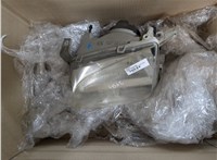  Фара (передняя) Subaru Justy 1995-2003 20881020 #5