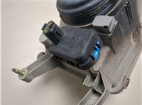  Фара (передняя) Subaru Justy 1995-2003 20881020 #6