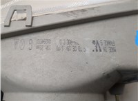  Фара (передняя) Subaru Justy 1995-2003 20881020 #7