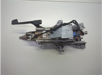 FR3C-3C529 Колонка рулевая Ford Mustang 2014-2017 20881088 #1