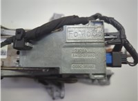FR3C-3C529 Колонка рулевая Ford Mustang 2014-2017 20881088 #2
