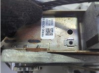 FR3C-3C529 Колонка рулевая Ford Mustang 2014-2017 20881088 #3