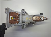 FR3C-3C529 Колонка рулевая Ford Mustang 2014-2017 20881088 #4
