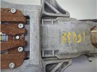 FR3C-3C529 Колонка рулевая Ford Mustang 2014-2017 20881088 #5