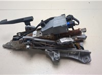 FR3C-3C529 Колонка рулевая Ford Mustang 2014-2017 20881088 #6