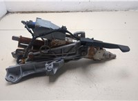 FR3C-3C529 Колонка рулевая Ford Mustang 2014-2017 20881088 #7