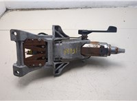 FR3C-3C529 Колонка рулевая Ford Mustang 2014-2017 20881088 #8