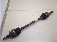 FR3Z4K138D Полуось (приводной вал, шрус) Ford Mustang 2014-2017 20881187 #1