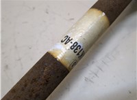 FR3Z4K138D Полуось (приводной вал, шрус) Ford Mustang 2014-2017 20881187 #4