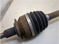 FR3Z4K138D Полуось (приводной вал, шрус) Ford Mustang 2014-2017 20881187 #6