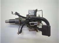 L1MZ3C529B Колонка рулевая Ford Explorer 2019-2025 20881190 #1