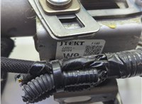 L1MZ3C529B Колонка рулевая Ford Explorer 2019-2025 20881190 #2