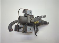 L1MZ3C529B Колонка рулевая Ford Explorer 2019-2025 20881190 #3