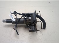 L1MZ3C529B Колонка рулевая Ford Explorer 2019-2025 20881190 #4