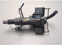 L1MZ3C529B Колонка рулевая Ford Explorer 2019-2025 20881190 #5