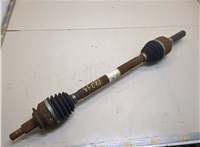 fr334k139 Полуось (приводной вал, шрус) Ford Mustang 2014-2017 20881191 #1