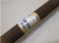 fr334k139 Полуось (приводной вал, шрус) Ford Mustang 2014-2017 20881191 #2