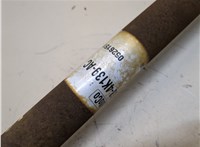 fr334k139 Полуось (приводной вал, шрус) Ford Mustang 2014-2017 20881191 #3