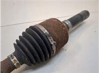 fr334k139 Полуось (приводной вал, шрус) Ford Mustang 2014-2017 20881191 #4