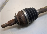 fr334k139 Полуось (приводной вал, шрус) Ford Mustang 2014-2017 20881191 #5