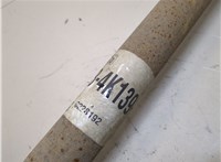 fr334k139 Полуось (приводной вал, шрус) Ford Mustang 2014-2017 20881191 #7