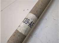 fr334k139 Полуось (приводной вал, шрус) Ford Mustang 2014-2017 20881191 #8