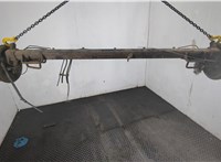 1313675080 Барабан тормозной Fiat Ducato 1994-2006 11655156 #1