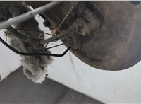 1313675080 Барабан тормозной Fiat Ducato 1994-2006 11655156 #2