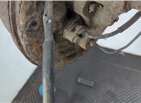 1313675080 Барабан тормозной Fiat Ducato 1994-2006 11655156 #3