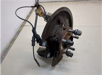 FR3Z1104G Ступица (кулак, цапфа) Ford Mustang 2014-2017 20881255 #1