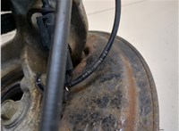 FR3Z1104G Ступица (кулак, цапфа) Ford Mustang 2014-2017 20881255 #2