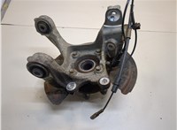 FR3Z1104G Ступица (кулак, цапфа) Ford Mustang 2014-2017 20881255 #3