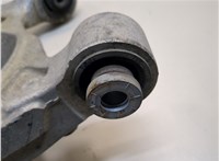 FR3Z5500K Рычаг подвески Ford Mustang 2014-2017 20881263 #2