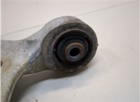 FR3Z5500K Рычаг подвески Ford Mustang 2014-2017 20881263 #3